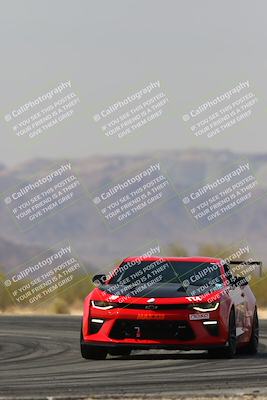 media/Mar-29-2025-Pro Autosports (Sat) [[89b1c017ad]]/7-Hot Lap TT Sessions/Session 2 (Turn 7)/